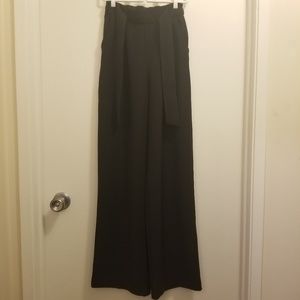 Lululemon Slacks